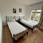 Villa Rustica Lloret de Mar