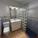 Rustica Λορέτ Ντε Μαρ