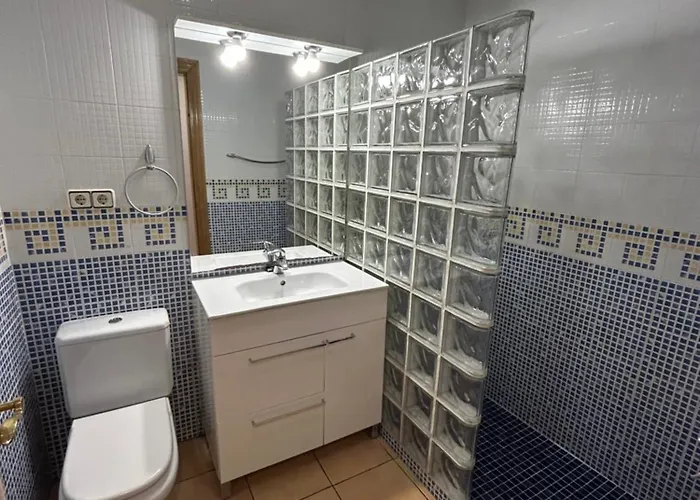 Rustica Lloret de Mar